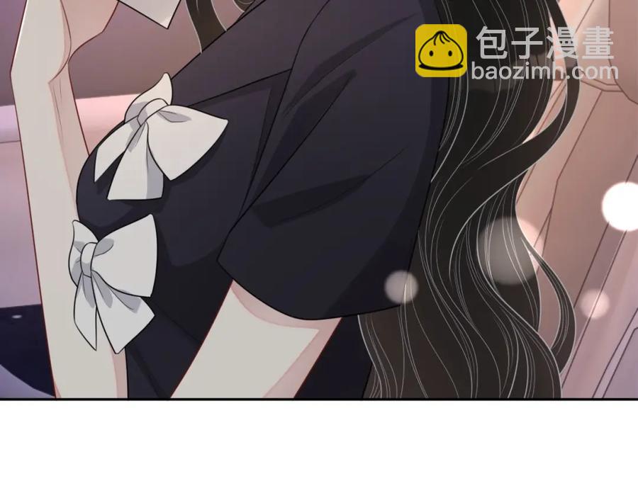 第53话 &ldquo;亲口&rdquo;签名(1/3)-第54话