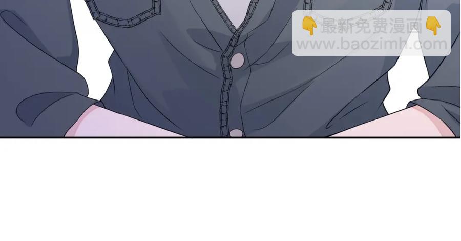 第55话 醋意满满(1/3)-第56话