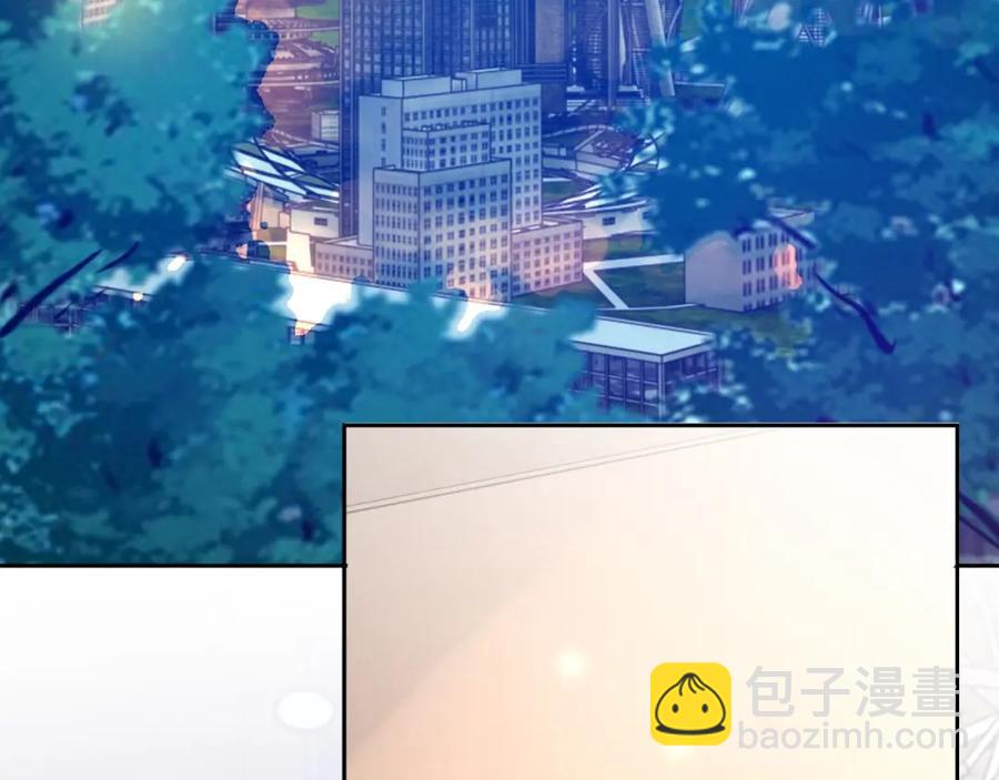 第57话 男朋友的名分(1/3)-第58话