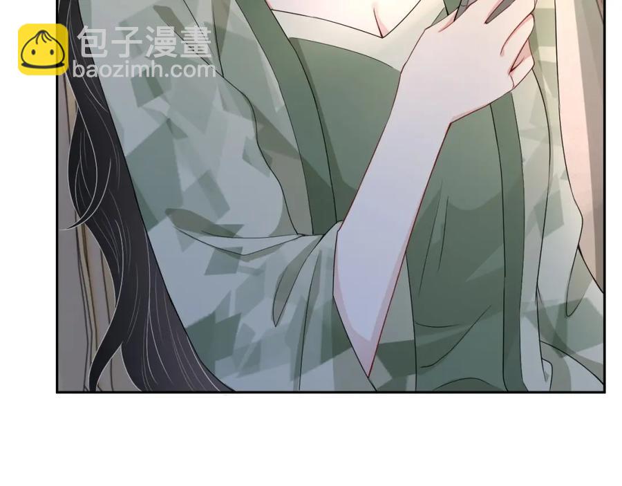 第59话 充电(1/3)-第60话