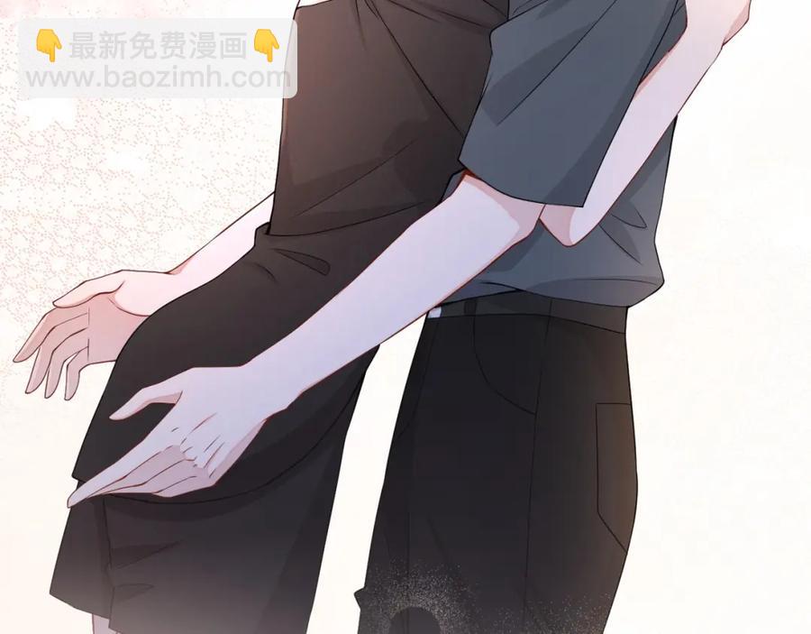 第59话 充电(1/3)-第60话