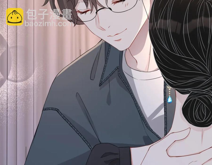 第59话 充电(1/3)-第60话