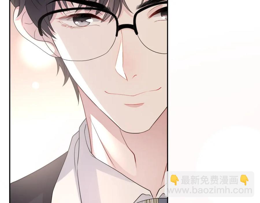 第63话 舍不得分开(1/3)-第64话