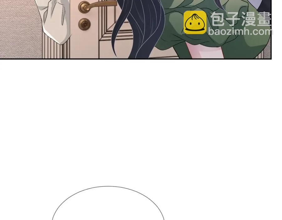 第63话 舍不得分开(1/3)-第64话