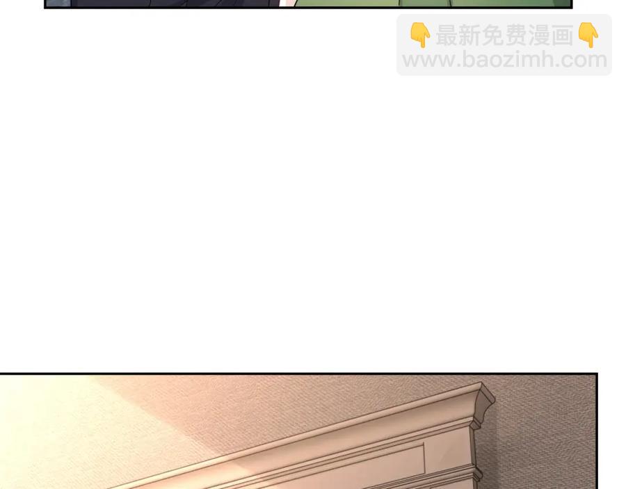 第63话 舍不得分开(1/3)-第64话