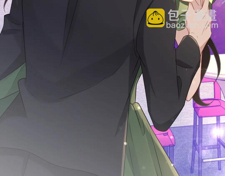 第63话 舍不得分开(1/3)-第64话