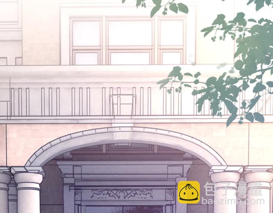 第63话 舍不得分开(1/3)-第64话