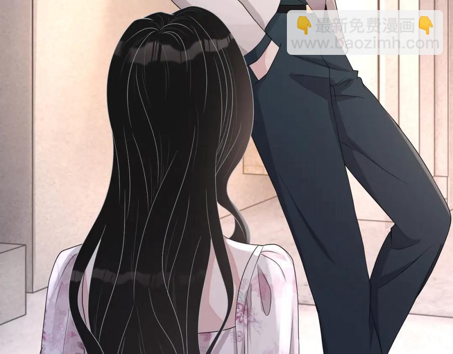 第63话 舍不得分开(1/3)-第64话