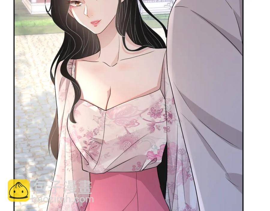 第63话 舍不得分开(1/3)-第64话