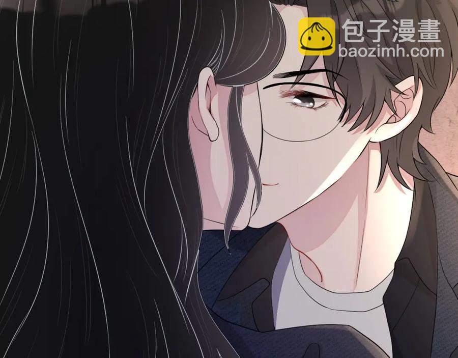 第65话 我是你的男人(1/3)-第66话