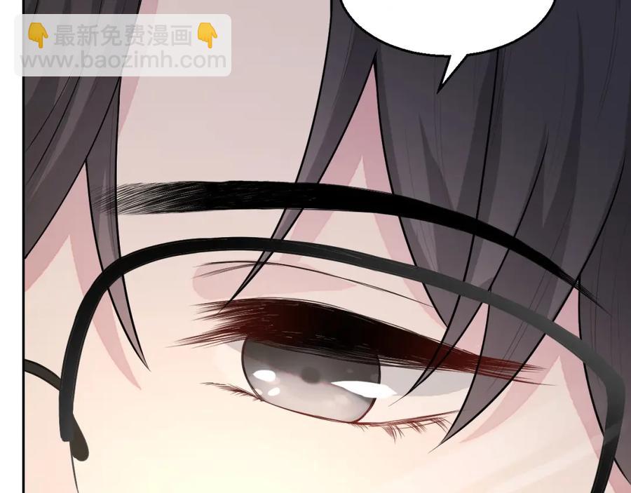 第65话 我是你的男人(1/3)-第66话