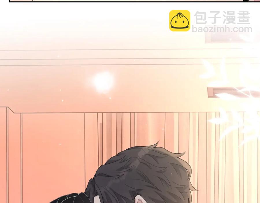 第65话 我是你的男人(1/3)-第66话