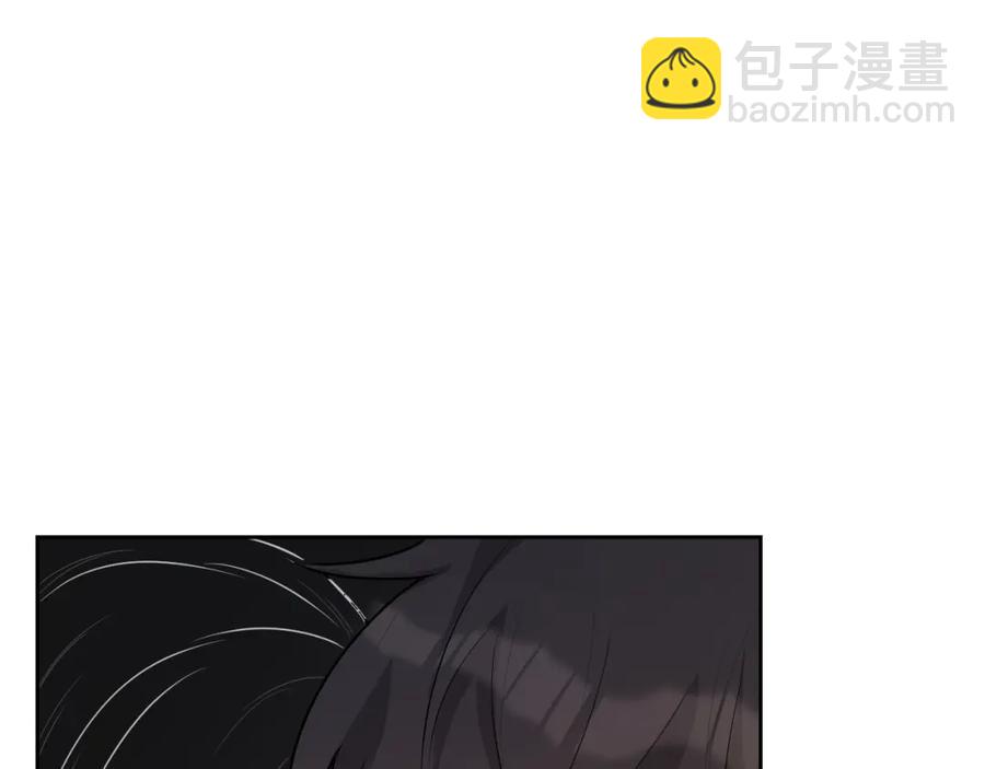 第65话 我是你的男人(1/3)-第66话