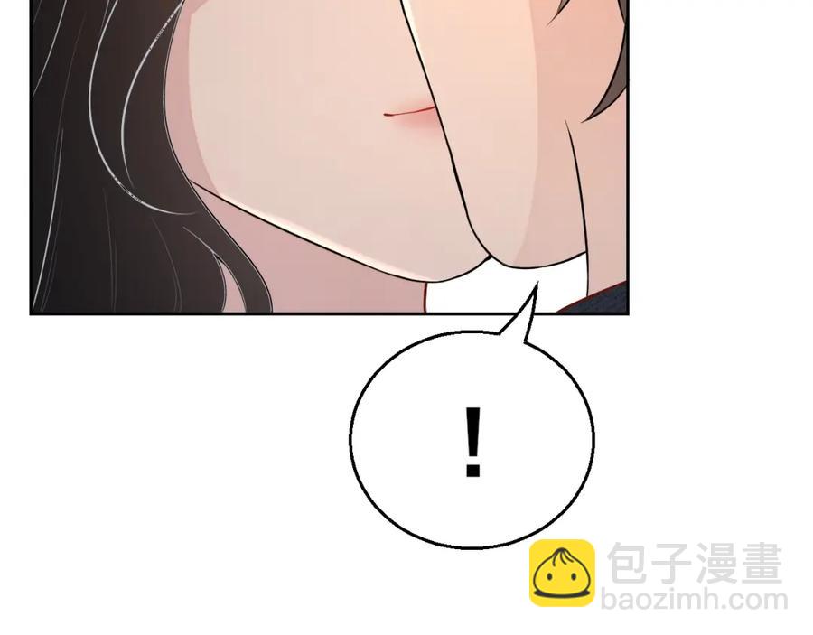 第65话 我是你的男人(1/3)-第66话