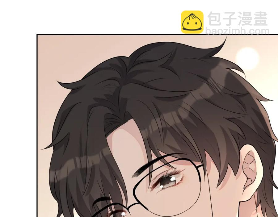 第65话 我是你的男人(1/3)-第66话