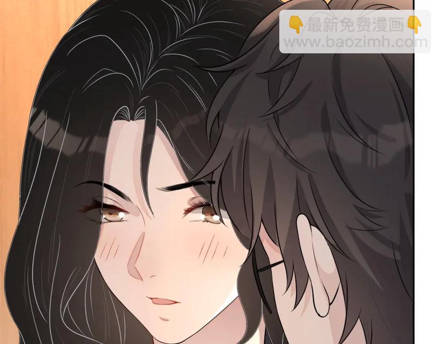 第65话 我是你的男人(1/3)-第66话