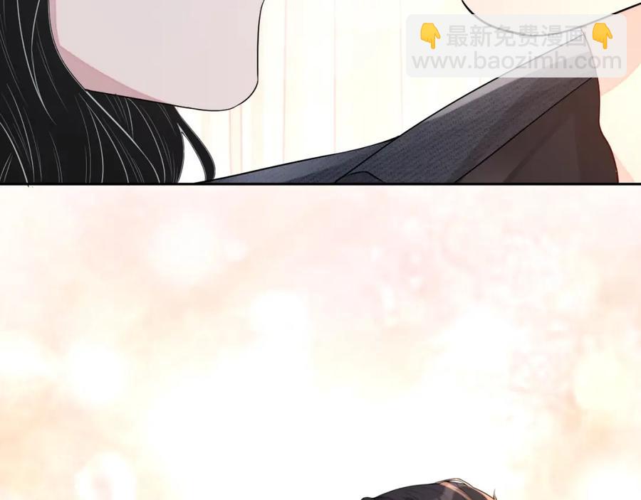 第65话 我是你的男人(1/3)-第66话