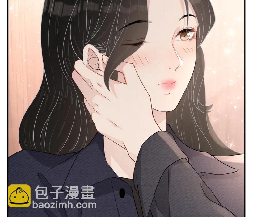 第65话 我是你的男人(1/3)-第66话