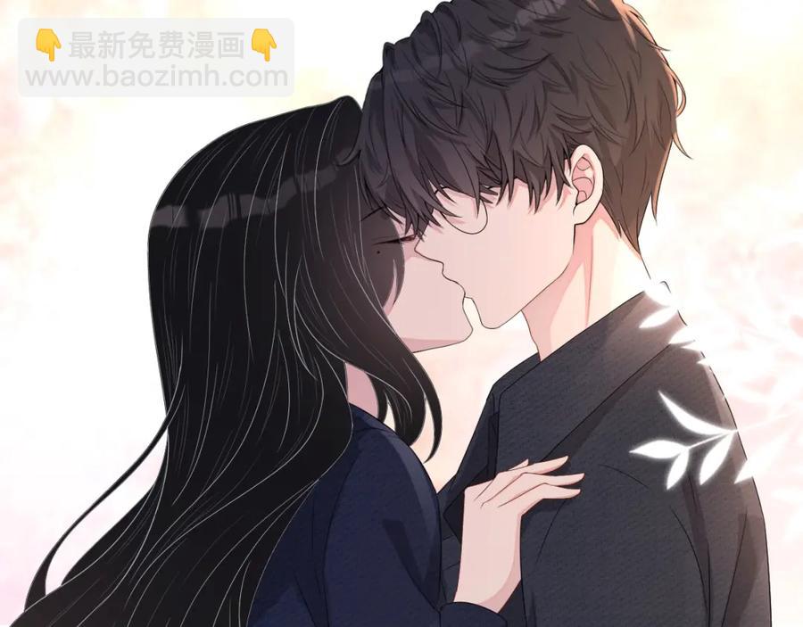 第65话 我是你的男人(1/3)-第66话