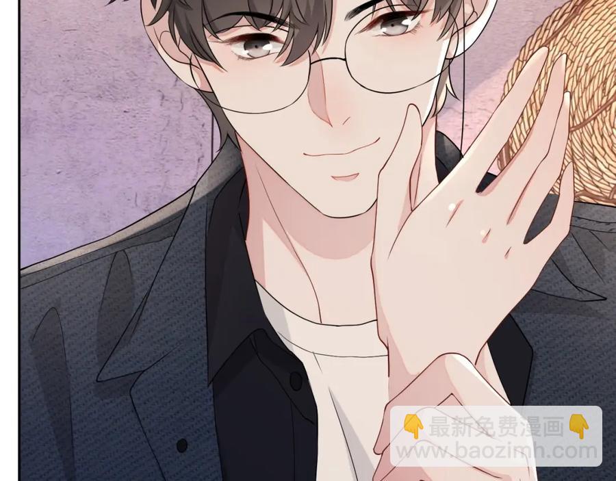 第65话 我是你的男人(1/3)-第66话