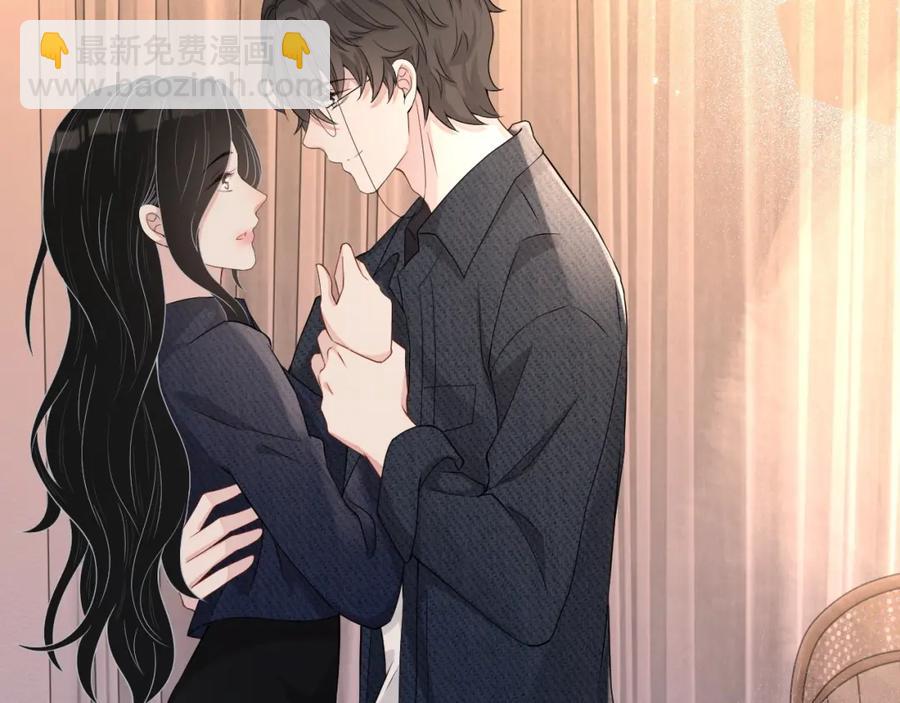 第65话 我是你的男人(1/3)-第66话