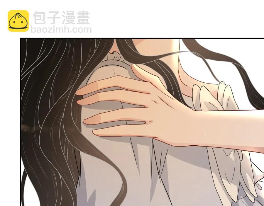 第67话 疯狂吃醋(1/3)-第68话