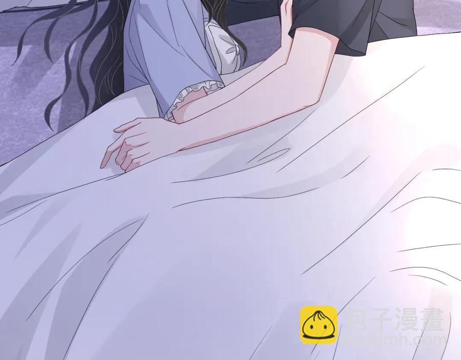 第67话 疯狂吃醋(1/3)-第68话