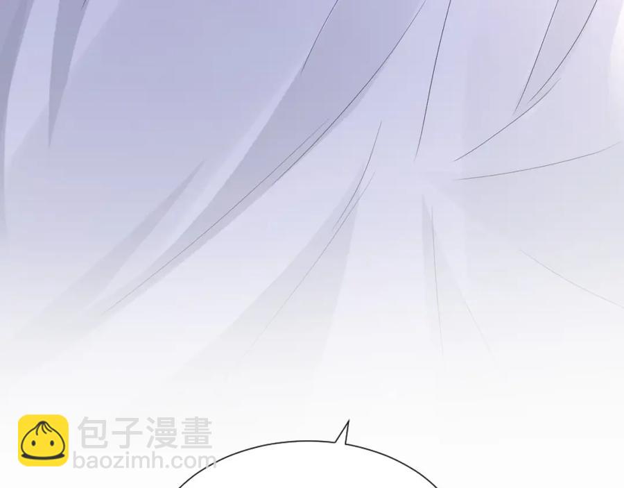 第67话 疯狂吃醋(1/3)-第68话