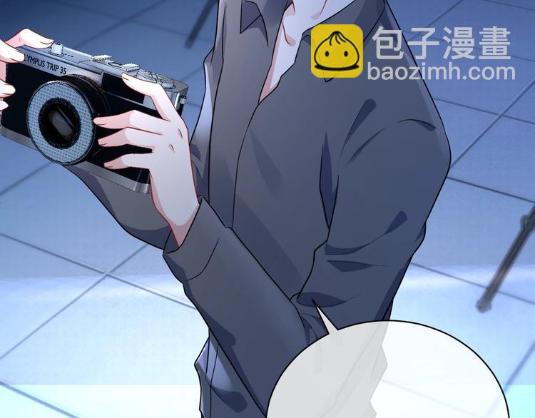 第7话 令人心动的瞬间(1/4)-第8话