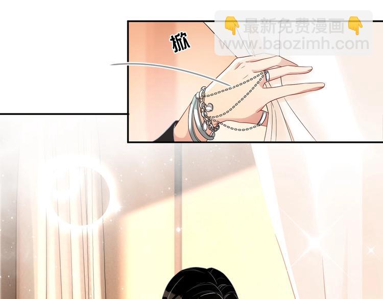 第7话 令人心动的瞬间(1/4)-第8话