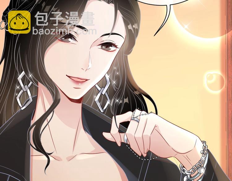 第7话 令人心动的瞬间(1/4)-第8话