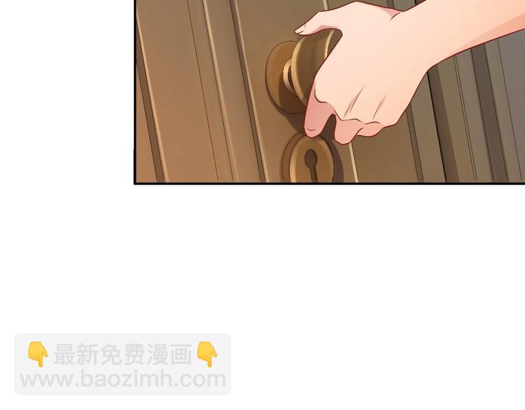 第7话 令人心动的瞬间(1/4)-第8话