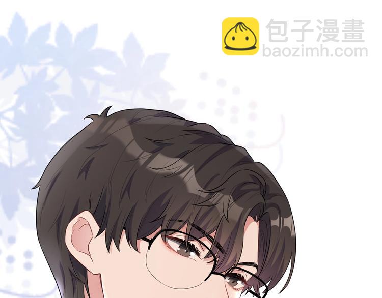 第7话 令人心动的瞬间(1/4)-第8话