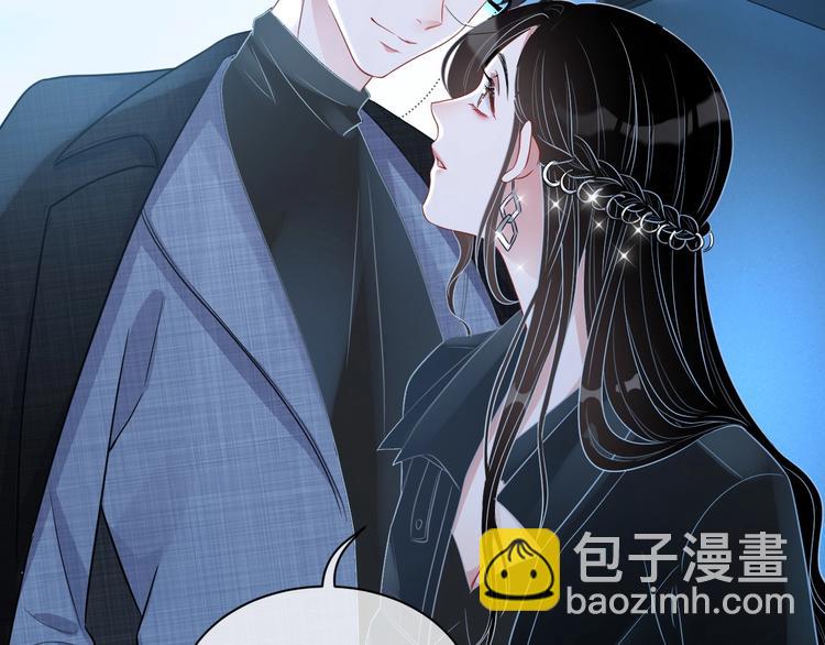 第7话 令人心动的瞬间(1/4)-第8话