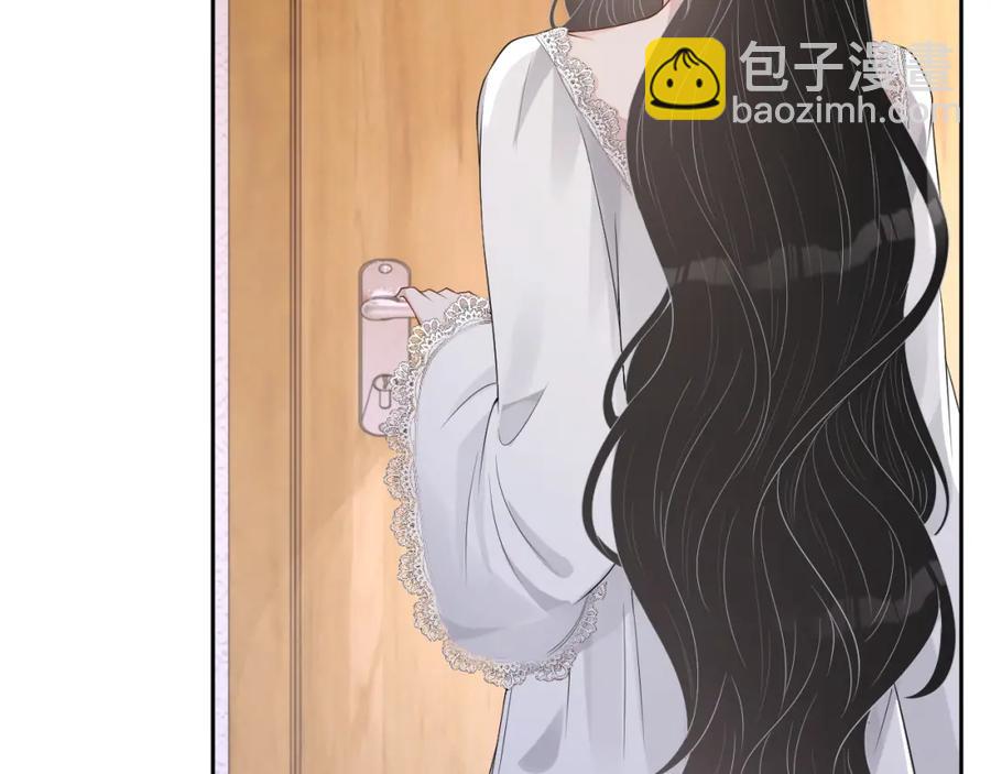 第71话 起床气(1/3)-第72话