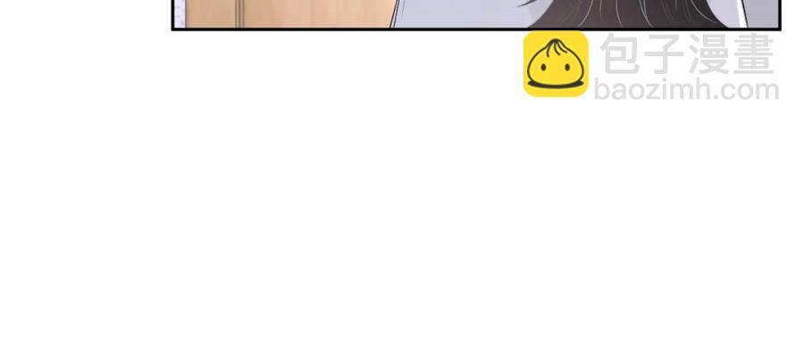 第71话 起床气(1/3)-第72话