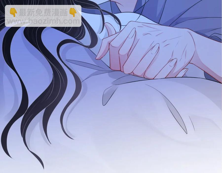 第71话 起床气(1/3)-第72话