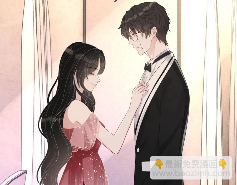 第74话 我是你的(1/3)-第76话