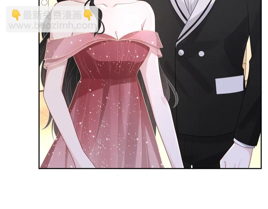 第74话 我是你的(1/3)-第76话