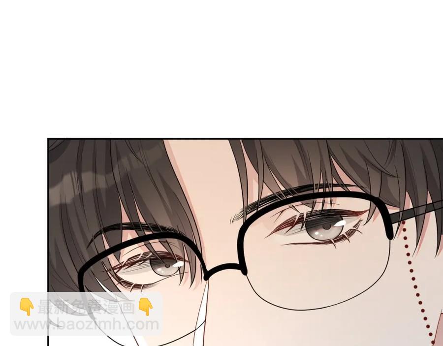 第74话 我是你的(1/3)-第76话