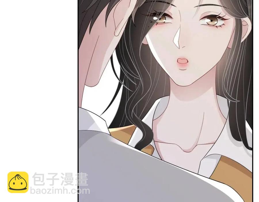 第75话 不做点什么？(1/3)-第74话