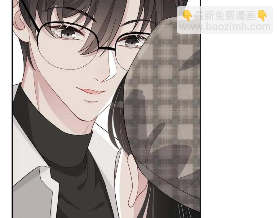 第75话 不做点什么？(1/3)-第74话