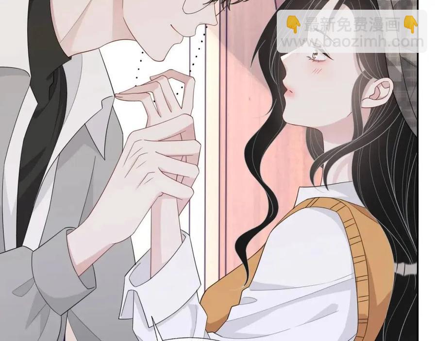 第75话 不做点什么？(1/3)-第74话