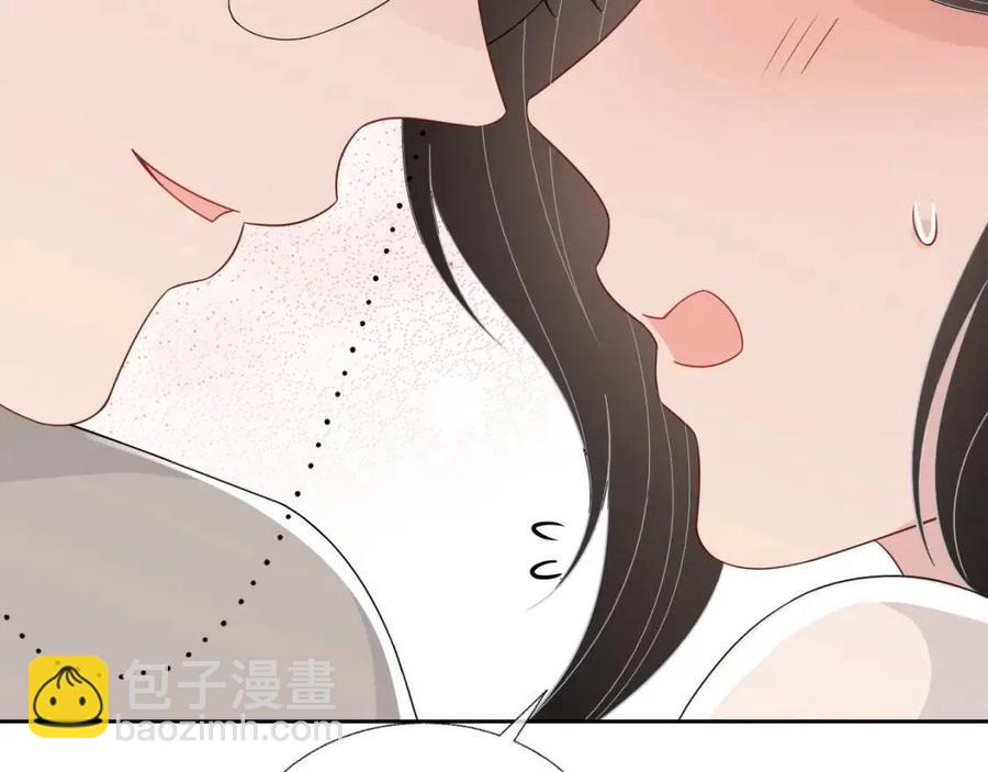 第75话 不做点什么？(1/3)-第74话