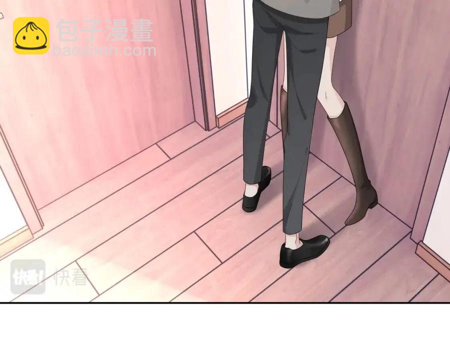 第75话 不做点什么？(1/3)-第74话