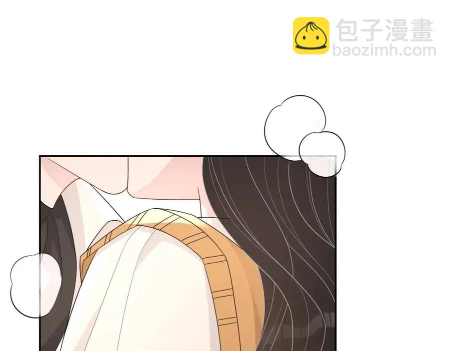 第75话 不做点什么？(1/3)-第74话