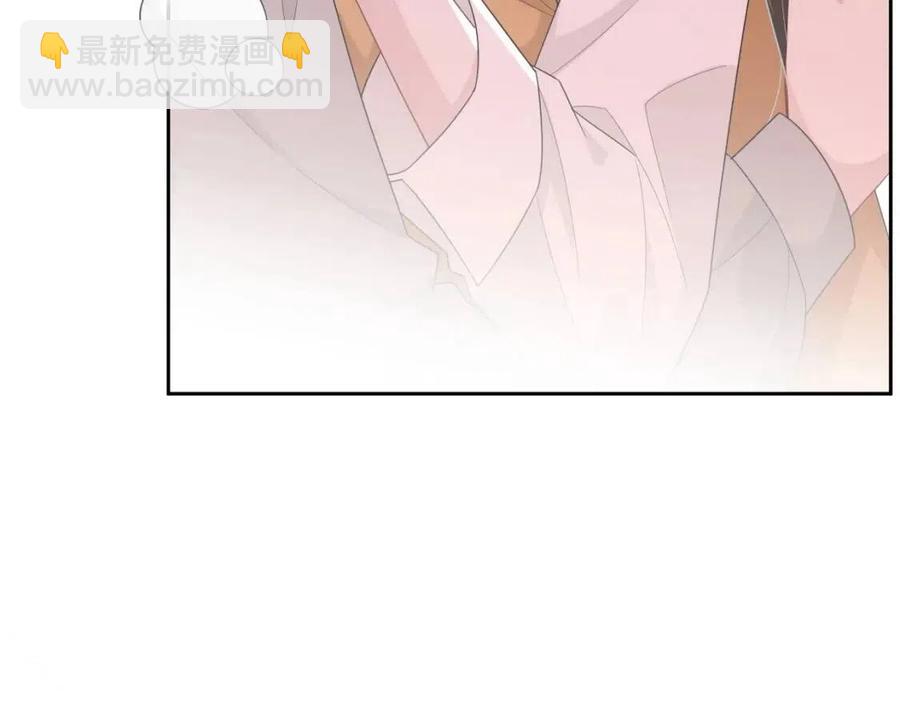 第75话 不做点什么？(1/3)-第74话