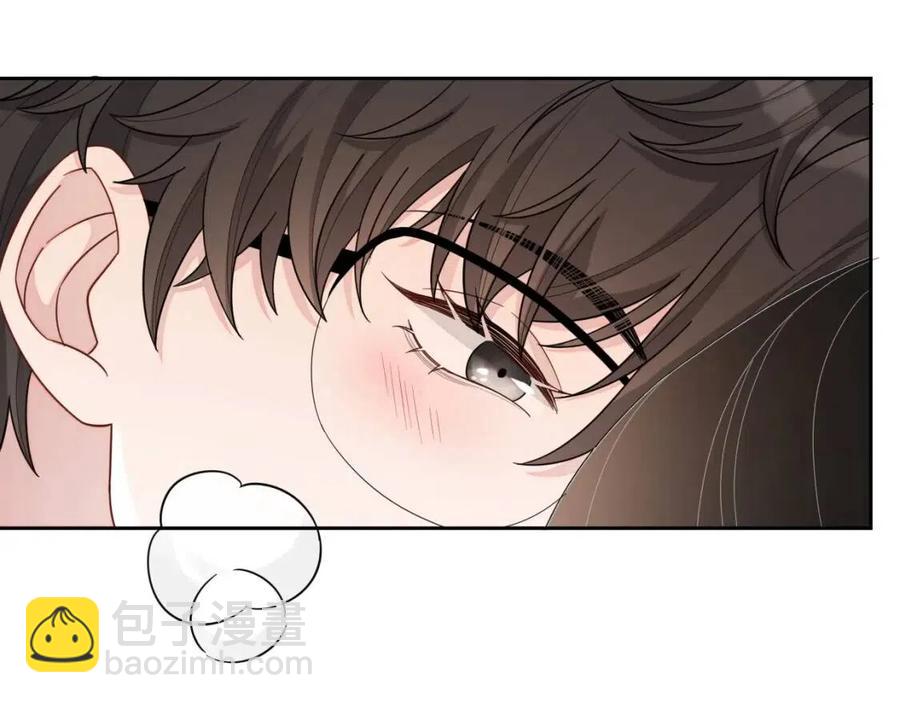 第75话 不做点什么？(1/3)-第74话