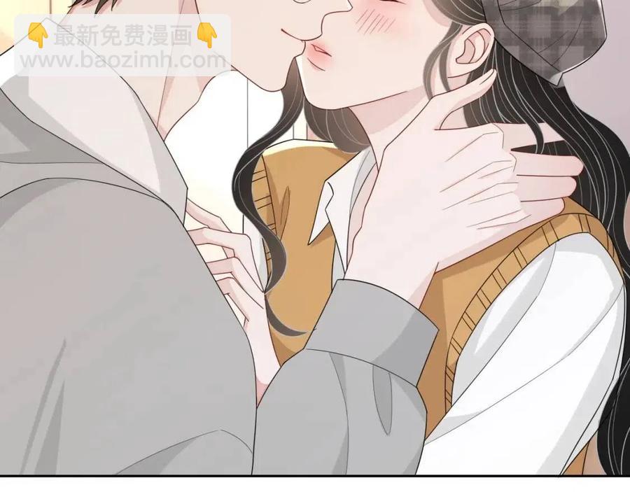 第75话 不做点什么？(1/3)-第74话