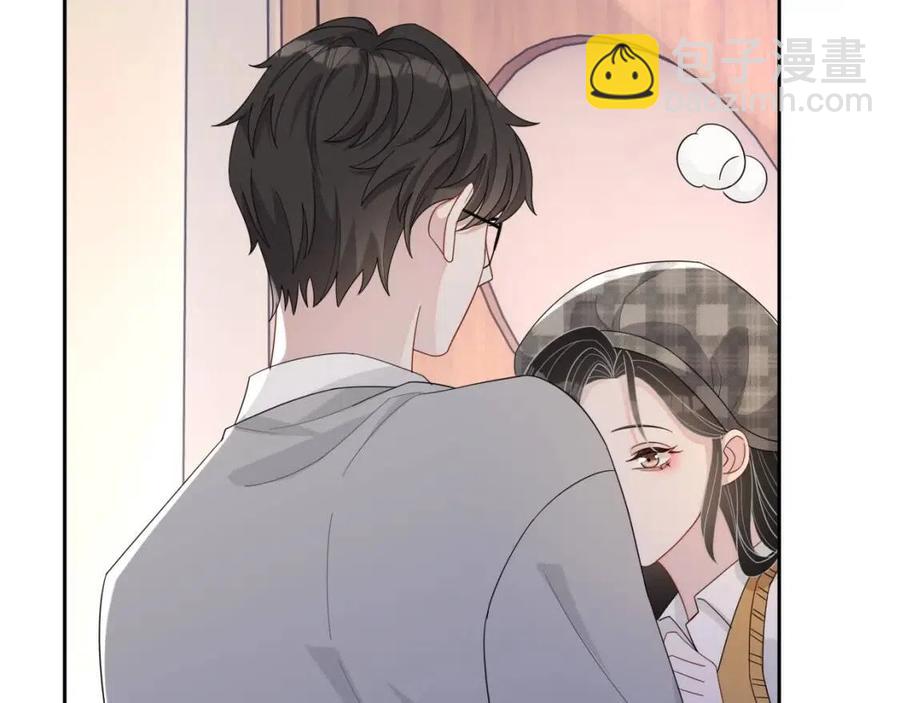 第75话 不做点什么？(1/3)-第74话